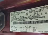 ✅ 2016 Ford F-150 XLT • VIN: 1FTEW1EPXGFA43414 • Lot: 42062598. Listed on IAAI with 248,382 mi. Free auction sales archive from the USA and detailed vehicle history report at DreamBid. Image 9.