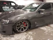 ✅ 2018 Chrysler 300 S • VIN: 2C3CCABG6JH244774 • Lot: 43376392. Wystawiony na IAAI z przebiegiem 158 040 mil. Bezpłatny archiwum sprzedaży aukcyjnych z USA i szczegółowy raport historii pojazdu na DreamBid. Zdjęcie 6.