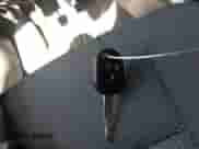 2009 Chevrolet Aveo 1LT z VIN KL1TD56E29B641418, wystawiony jako IAAI lot #43288096 z przebiegiem 114 055 mil mil oraz . Historia ofert i sprzedaży dostępna na DreamBid. Obrazek 11.