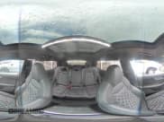 ✅ 2020 Audi SQ8 Prestige • VIN: WA1CWAF19LD027366 • Lot: 59028495. Listed on Copart with 45,553 mi. Free auction sales archive from the USA and detailed vehicle history report at DreamBid. Image 16.