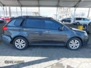 ✅ 2008 Subaru Tribeca Limited • VIN: 4S4WX90DX84410446 • Lot: 42171152. Listed on IAAI with 204,590 mi. Free auction sales archive from the USA and detailed vehicle history report at DreamBid. Image 13.