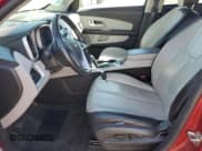 ✅ 2012 Chevrolet Equinox 2LT • VIN: 2GNFLPE57C6248232 • Lot: 87372525. Wystawiony na Copart z przebiegiem 217 998 mil. Bezpłatny archiwum sprzedaży aukcyjnych z USA i szczegółowy raport historii pojazdu na DreamBid. Zdjęcie 7.