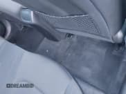 ✅ 2020 Hyundai Elantra • VIN: KMHH35LE7LU131630 • Лот: 41818480. Опубликован ранее на IAAI с пробегом 46 567 миль. Бесплатный доступ к архиву аукционных продаж из США и подробный отчёт об истории автомобиля на DreamBid. Изображение 8.