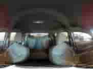 2012 Dodge Avenger SE with VIN 1C3CDZAG0CN315801, listed as a Copart auction lot 86668025 with 167,925 mi miles and Salvage title. Bid and sale history available at DreamBid. Image 14.