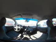 ✅ 2005 Nissan Xterra S • VIN: 5N1AN08W65C618598 • Lot: 43469279. Listed on IAAI with 360,010 mi. Free auction sales archive from the USA and detailed vehicle history report at DreamBid. Image 19.