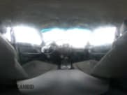 ✅ 2010 Kia Soul + • VIN: KNDJT2A28A7047941 • Lot: 43719130. Listed on IAAI with 83,417 mi. Free auction sales archive from the USA and detailed vehicle history report at DreamBid. Image 22.