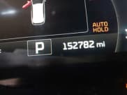 ✅ 2017 Kia Sorento EX • VIN: 5XYPHDA52HG228709 • Lot: 43452206. Listed on IAAI with 152,782 mi. Free auction sales archive from the USA and detailed vehicle history report at DreamBid. Image 15.