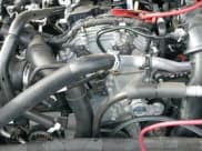 ✅ 2025 Ford Bronco Big Bend • VIN: 1FMDE7BH2SLA65623 • Lot: 43181446. Wystawiony na IAAI z przebiegiem 554 mil. Bezpłatny archiwum sprzedaży aukcyjnych z USA i szczegółowy raport historii pojazdu na DreamBid. Zdjęcie 21.