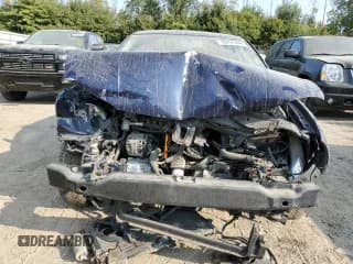 ✅ 2002 Volkswagen Golf GLS • VIN: 9BWGB61J824071998 • Lot: 70791444. Wystawiony na Copart z przebiegiem Nie podano. Bezpłatny archiwum sprzedaży aukcyjnych z USA i szczegółowy raport historii pojazdu na DreamBid. Zdjęcie 5.