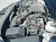 2022 Toyota Camry Hybrid LE z VIN 4T1C31AK4NU583386, wystawiony jako IAAI lot #42532572 z przebiegiem 151 289 mil mil oraz . Historia ofert i sprzedaży dostępna na DreamBid. Obrazek 20.