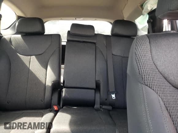 ✅ 2020 Hyundai Santa Fe SE • VIN: 5NMS23AD6LH141178 • Lot: 84861315. Wystawiony na Copart z przebiegiem 84 199 mil. Bezpłatny archiwum sprzedaży aukcyjnych z USA i szczegółowy raport historii pojazdu na DreamBid. Zdjęcie 10.