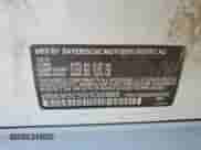 2015 BMW 3 Series 328d xDrive с VIN WBA3K5C56FK300888, выставлен на аукционе Copart как лот 54770245 с пробегом 84 294 миль миль и Списание • Salvage title. История ставок и продаж доступна на DreamBid. Изображение 12.