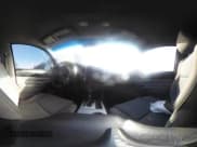 ✅ 2015 Toyota Tacoma • VIN: 5TFLU4EN3FX142632 • Lot: 41185900. Listed on IAAI with 135,963 mi. Free auction sales archive from the USA and detailed vehicle history report at DreamBid. Image 18.