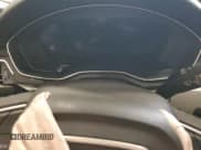 ✅ 2023 Audi A4 S line Premium Plus • VIN: WAUEAAF48PN021269 • Лот: 90888255. Опубликован ранее на Copart с пробегом Не указан. Бесплатный доступ к архиву аукционных продаж из США и подробный отчёт об истории автомобиля на DreamBid. Изображение 9.