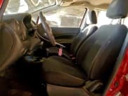 ✅ 2014 Nissan Note SV • VIN: 3N1CE2CP6EL402024 • Лот: 91857775. Опубликован ранее на Copart с пробегом 86 678 миль. Бесплатный доступ к архиву аукционных продаж из США и подробный отчёт об истории автомобиля на DreamBid. Изображение 7.