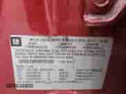 2008 Saturn VUE XE z VIN 3GSCL33P68S731202, wystawiony jako Copart lot #78401474 z przebiegiem Nie podano mil oraz Szkoda całkowita • Salvage title. Historia ofert i sprzedaży dostępna na DreamBid. Obrazek 15.