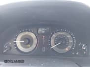 ✅ 2012 Honda Odyssey EX-L • VIN: 5FNRL5H66CB130892 • Lot: 43795563. Listed on IAAI with 155,722 mi. Free auction sales archive from the USA and detailed vehicle history report at DreamBid. Image 7.