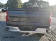 ✅ 2021 Chevrolet Silverado 1500 LT • VIN: 1GCUYDED4MZ293982 • Lot: 80180955. Wystawiony na Copart z przebiegiem Nie podano. Bezpłatny archiwum sprzedaży aukcyjnych z USA i szczegółowy raport historii pojazdu na DreamBid. Zdjęcie 6.