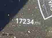 2025 Toyota Camry LE с VIN 4T1DAACKXSU084837, выставлен на аукционе IAAI как лот 43441839 с пробегом 17 234 миль миль и . История ставок и продаж доступна на DreamBid. Изображение 16.