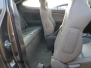 ✅ 2002 Acura RSX Auto • VIN: JH4DC54832C029739 • Lot: 69326204. Wystawiony na Copart z przebiegiem Nie podano. Bezpłatny archiwum sprzedaży aukcyjnych z USA i szczegółowy raport historii pojazdu na DreamBid. Zdjęcie 10.