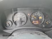 ✅ 2014 Jeep Patriot Latitude • VIN: 1C4NJRFB2ED617531 • Lot: 92112125. Wystawiony na Copart z przebiegiem 120 559 mil. Bezpłatny archiwum sprzedaży aukcyjnych z USA i szczegółowy raport historii pojazdu na DreamBid. Zdjęcie 9.