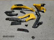 ✅ 2010 Hyundai Genesis Coupe Track • VIN: KMHHU6KH0AU012393 • Lot: 68636225. Wystawiony na Copart z przebiegiem 102 307 mil. Bezpłatny archiwum sprzedaży aukcyjnych z USA i szczegółowy raport historii pojazdu na DreamBid. Zdjęcie 12.