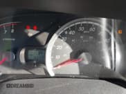 ✅ 2012 Toyota Sienna LE • VIN: 5TDKK3DC7CS229883 • Lot: 43592199. Wystawiony na IAAI z przebiegiem 115 659 mil. Bezpłatny archiwum sprzedaży aukcyjnych z USA i szczegółowy raport historii pojazdu na DreamBid. Zdjęcie 7.