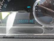 ✅ 2006 Chevrolet HHR LT • VIN: 3GNDA23P26S549016 • Lot: 41781680. Listed on IAAI with 155,273 mi. Free auction sales archive from the USA and detailed vehicle history report at DreamBid. Image 15.