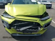 ✅ 2018 Hyundai Kona Ultimate • VIN: KM8K5CA5XJU075963 • Lot: 43262922. Listed on IAAI with 147,899 mi. Free auction sales archive from the USA and detailed vehicle history report at DreamBid. Image 6.