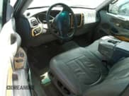 ✅ 1998 Ford F-150 XL • VIN: 1FTZX08W3WKA23376 • Лот: 54631725. Опубликован ранее на Copart с пробегом 137 896 миль. Бесплатный доступ к архиву аукционных продаж из США и подробный отчёт об истории автомобиля на DreamBid. Изображение 8.