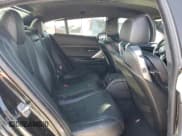 ✅ 2015 BMW M6 • VIN: WBS6C9C5XFD467952 • Lot: 46312895. Listed on Copart with 79,807 mi. Free auction sales archive from the USA and detailed vehicle history report at DreamBid. Image 10.