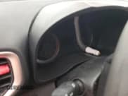 ✅ 2021 Hyundai Venue SE • VIN: KMHRB8A33MU126257 • Lot: 67059414. Listed on Copart with Not provided. Free auction sales archive from the USA and detailed vehicle history report at DreamBid. Image 9.