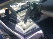 ✅ 2012 Subaru Impreza Special Sports Premium • VIN: JF1GPAL69CG240620 • Lot: 43329125. Listed on IAAI with 133,752 mi. Free auction sales archive from the USA and detailed vehicle history report at DreamBid. Image 5.