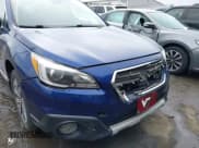 ✅ 2017 Subaru Outback Touring • VIN: 4S4BSETCXH3383277 • Лот: 41531332. Опубликован ранее на IAAI с пробегом 103 041 миль. Бесплатный доступ к архиву аукционных продаж из США и подробный отчёт об истории автомобиля на DreamBid. Изображение 6.