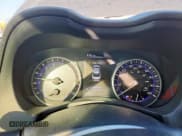 ✅ 2014 Infiniti Q50 Premium • VIN: JN1BV7AP7EM672493 • Lot: 81905785. Listed on Copart with 136,650 mi. Free auction sales archive from the USA and detailed vehicle history report at DreamBid. Image 9.