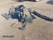 ✅ 2017 Chrysler 300 S • VIN: 2C3CCABG9HH661686 • Lot: 42431615. Listed on IAAI with 114,851 mi. Free auction sales archive from the USA and detailed vehicle history report at DreamBid. Image 12.