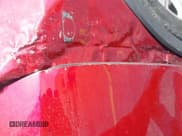 ✅ 2021 Cadillac XT4 FWD Premium Luxury • VIN: 1GYFZCR41MF043072 • Лот: 41769251. Опубликован ранее на IAAI с пробегом 31 053 миль. Бесплатный доступ к архиву аукционных продаж из США и подробный отчёт об истории автомобиля на DreamBid. Изображение 18.