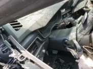 ✅ 2018 Audi RS 5 • VIN: WUAPWAF5XJA903051 • Lot: 58961315. Listed on Copart with Not provided. Free auction sales archive from the USA and detailed vehicle history report at DreamBid. Image 9.