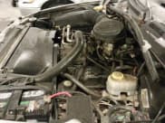 ✅ 1999 Dodge Dakota SLT • VIN: 1B7GL22X1XS175934 • Lot: 41614522. Wystawiony na IAAI z przebiegiem 127 373 mil. Bezpłatny archiwum sprzedaży aukcyjnych z USA i szczegółowy raport historii pojazdu na DreamBid. Zdjęcie 24.