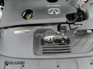 ✅ 2025 Infiniti QX50 Luxe • VIN: 3PCAJ5BB5SF101911 • Лот: 96058535. Опубликован ранее на Copart с пробегом 1 581 миль. Бесплатный доступ к архиву аукционных продаж из США и подробный отчёт об истории автомобиля на DreamBid. Изображение 14.