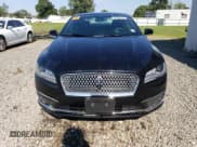 ✅ 2020 Lincoln MKZ Standard • VIN: 3LN6L5B97LR608320 • Lot: 69246114. Listed on Copart with Not provided. Free auction sales archive from the USA and detailed vehicle history report at DreamBid. Image 5.