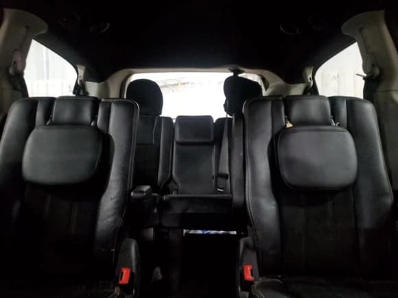 ✅ 2019 Dodge Grand Caravan SXT • VIN: 2C4RDGCG0KR726026 • Лот: 62138105. Опубликован ранее на Copart с пробегом 139 709 миль. Бесплатный доступ к архиву аукционных продаж из США и подробный отчёт об истории автомобиля на DreamBid. Изображение 10.