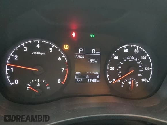 ✅ 2021 Hyundai Accent SE • VIN: 3KPC24A65ME149258 • Лот: 79901454. Опубликован ранее на Copart с пробегом 63 488 миль. Бесплатный доступ к архиву аукционных продаж из США и подробный отчёт об истории автомобиля на DreamBid. Изображение 9.