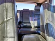 ✅ 2011 Jeep Grand Cherokee Laredo • VIN: 1J4RR4GG6BC734709 • Lot: 72073615. Listed on Copart with 218,198 mi. Free auction sales archive from the USA and detailed vehicle history report at DreamBid. Image 10.