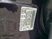 ✅ 2017 Infiniti QX70 • VIN: JN8CS1MW5HM410765 • Лот: 55641545. Опубликован ранее на Copart с пробегом Не указан. Бесплатный доступ к архиву аукционных продаж из США и подробный отчёт об истории автомобиля на DreamBid. Изображение 13.