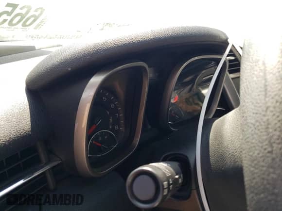 ✅ 2015 Chevrolet Malibu LS • VIN: 1G11B5SL9FF130313 • Lot: 66512114. Wystawiony na Copart z przebiegiem Nie podano mil. Skorzystaj z bezpłatnego archiwum sprzedaży aukcyjnych z USA i zobacz szczegółowy raport historii pojazdu na DreamBid. Zdjęcie 9.