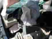 2020 Hyundai Elantra SE z VIN 5NPD74LF5LH593138, wystawiony jako Copart lot #71326095 z przebiegiem Nie podano mil oraz Szkoda całkowita • Salvage title. Historia ofert i sprzedaży dostępna na DreamBid. Obrazek 8.