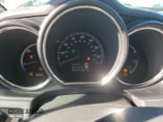 ✅ 2007 Lexus RX 400h • VIN: JTJGW31U272002215 • Лот: 90912615. Опубликован ранее на Copart с пробегом 211 493 миль. Бесплатный доступ к архиву аукционных продаж из США и подробный отчёт об истории автомобиля на DreamBid. Изображение 9.