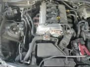 ✅ 2018 Mazda MX-5 Miata Grand Touring • VIN: JM1NDAM79J0203803 • Lot: 55037905. Listed on Copart with 136,440 mi. Free auction sales archive from the USA and detailed vehicle history report at DreamBid. Image 13.