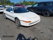 ✅ 1992 Toyota MR2 • VIN: JT2SW21M1N0017409 • Lot: 43272605. Wystawiony na IAAI z przebiegiem 250 041 mil. Bezpłatny archiwum sprzedaży aukcyjnych z USA i szczegółowy raport historii pojazdu na DreamBid. Zdjęcie 1.